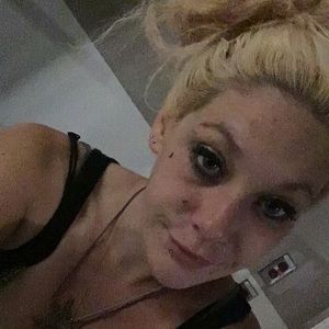 Meet your Posher, Mindy